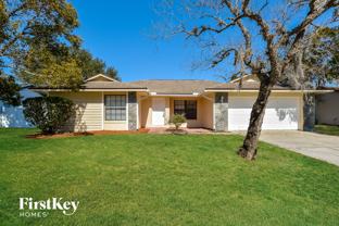 1075 Shaffer Trl - Photo 1 of 1