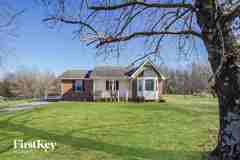 391 Albright Ln - Photo 1 of 1