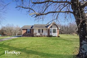 featured image of 391 Albright Ln