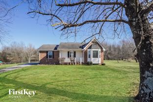 391 Albright Ln - Photo 1 of 1