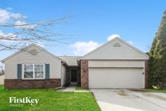 8659 Eagles Nest Dr - Photo 1 of 1