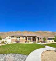 featured image of 12085 Mystic Sands Dr