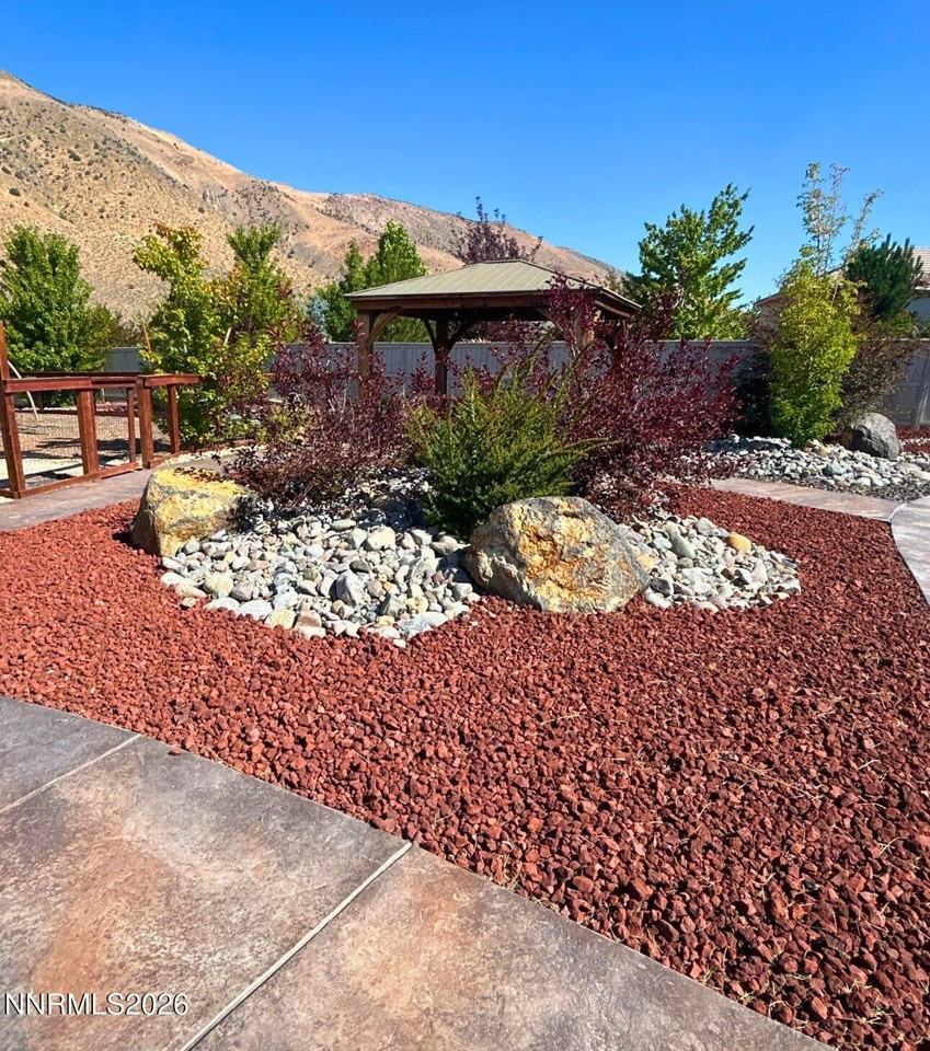 12085 Mystic Sands Dr - Photo 6 of 11