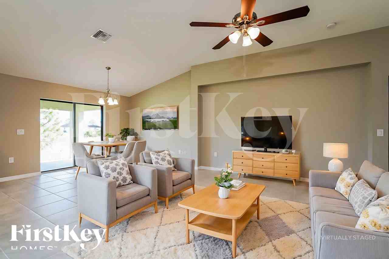 2616 30th St Sw - Photo 3 of 18