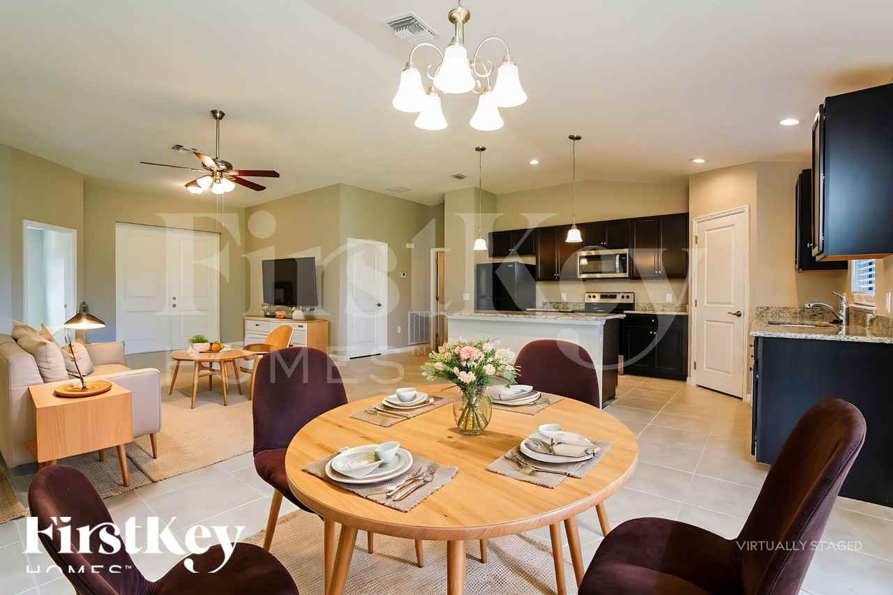 2616 30th St Sw - Photo 6 of 18