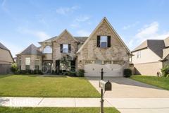 6265 Dawson Creek Ln - Photo 1 of 1