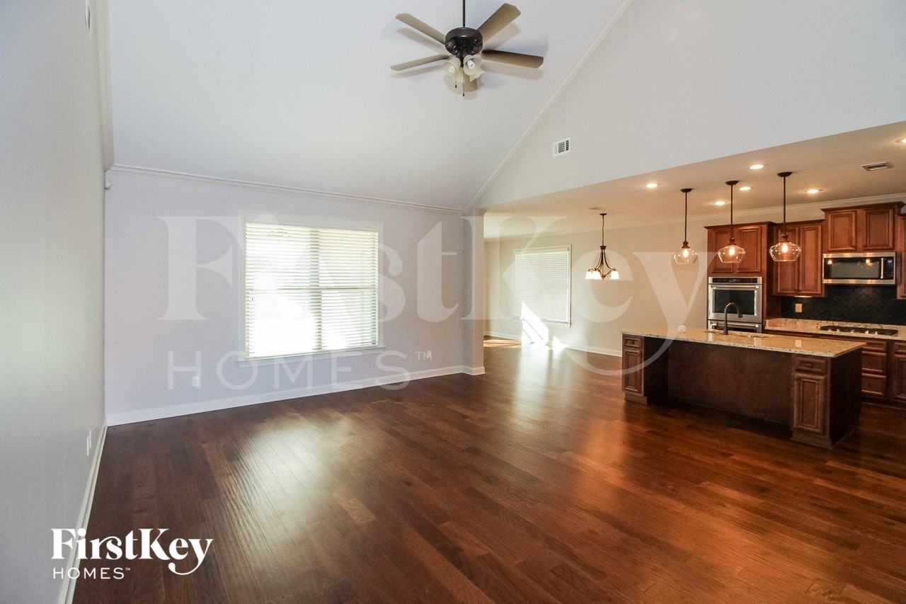 6265 Dawson Creek Ln - Photo 2 of 15