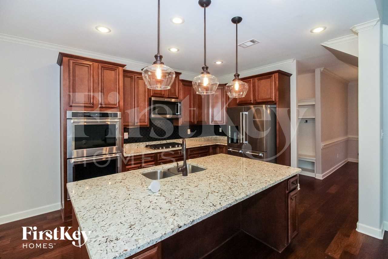 6265 Dawson Creek Ln - Photo 5 of 15