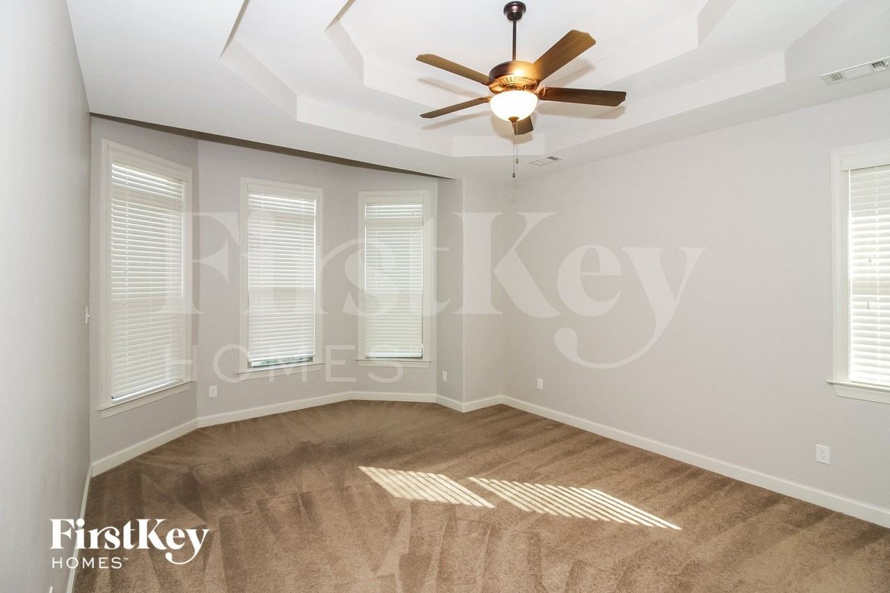 6265 Dawson Creek Ln - Photo 6 of 15