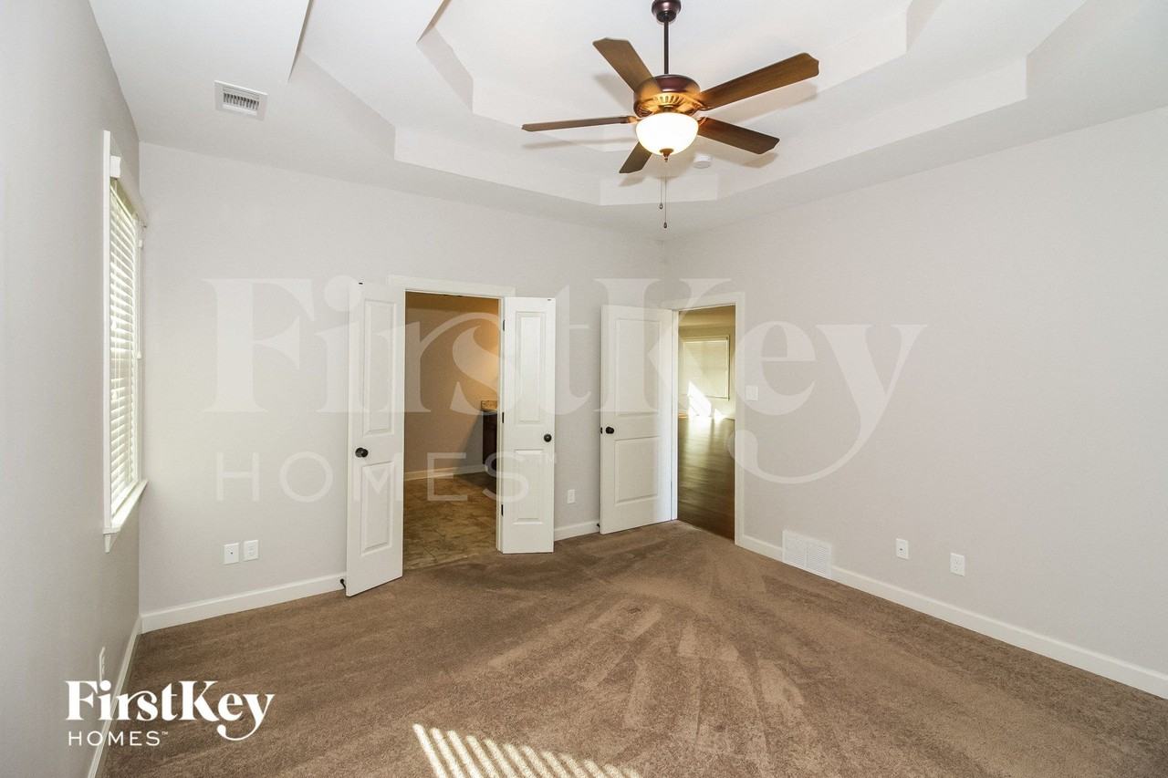 6265 Dawson Creek Ln - Photo 7 of 15