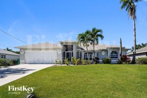 featured image of 4618 Sw 17th Pl