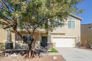 21180 W Holly St - Photo 1 of 1