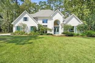 8063 Winners Cir - Photo 1 of 1