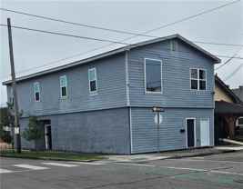 1000 Elmira Ave #A - Photo 1 of 1