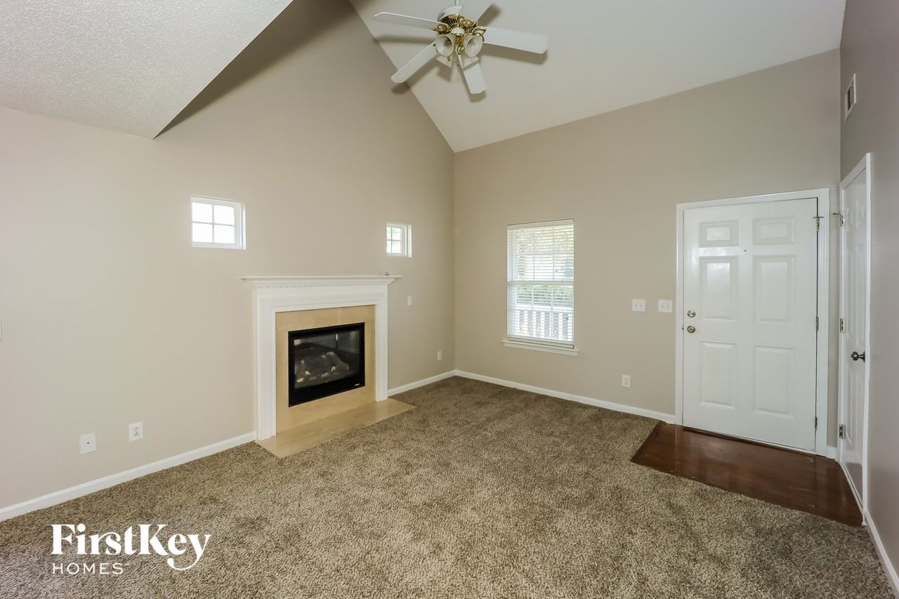 3421 Sable Chase Ln - Photo 3 of 15