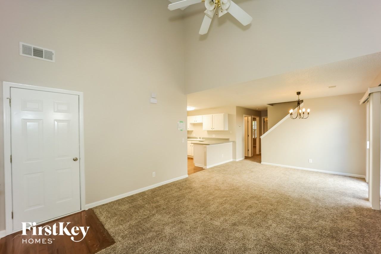 3421 Sable Chase Ln - Photo 6 of 15