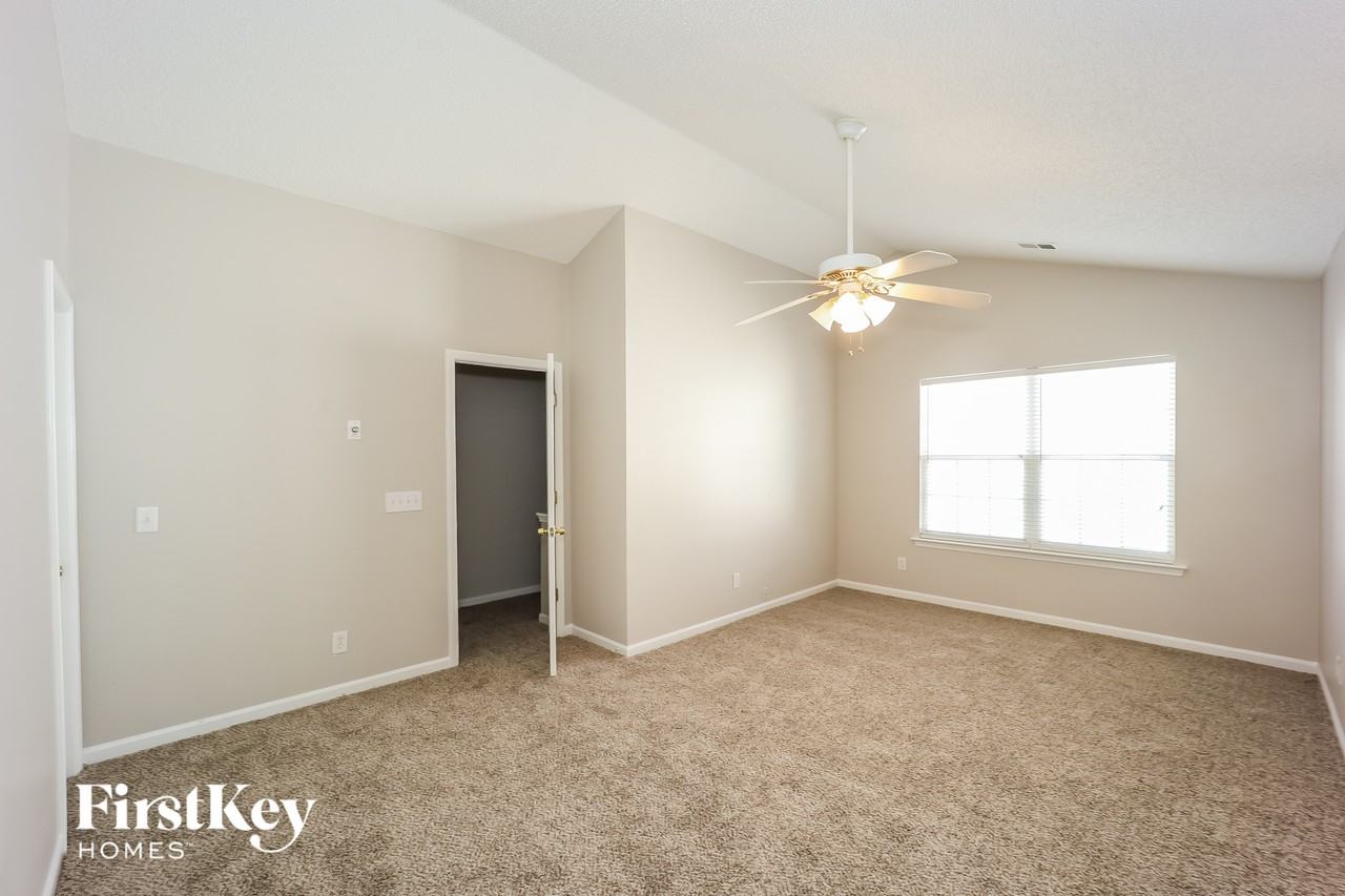 3421 Sable Chase Ln - Photo 7 of 15