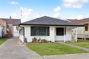 featured image of 240 Angela Ave