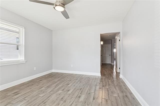 240 Angela Ave - Photo 3 of 15