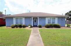 3520 Taft Park - Photo 1 of 1