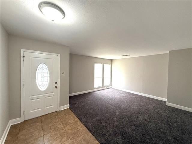 3520 Taft Park - Photo 2 of 16