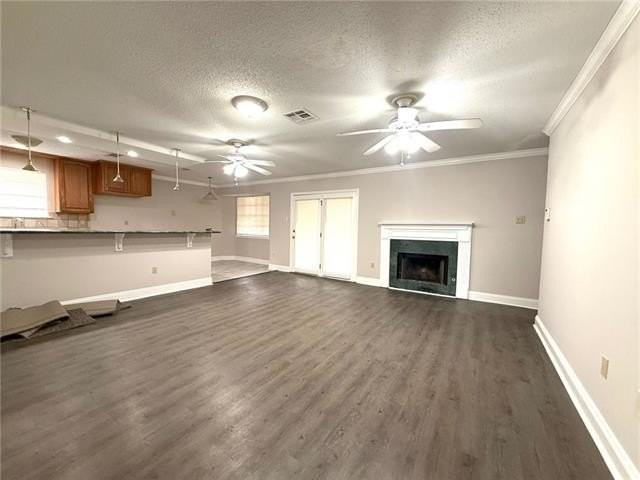 3520 Taft Park - Photo 3 of 16