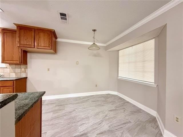 3520 Taft Park - Photo 6 of 16