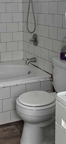 1730 Joliet St - Photo 6 of 7