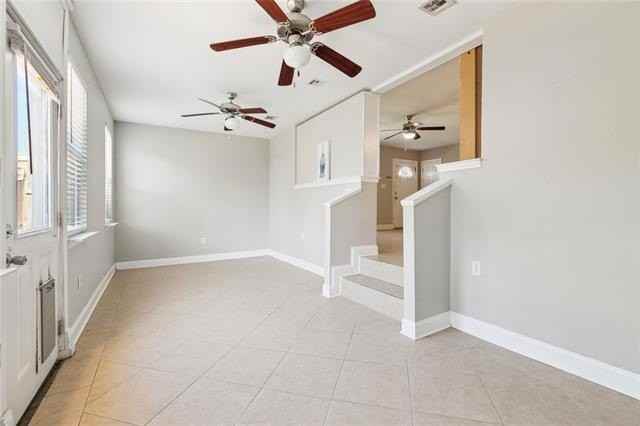 6549 Bellaire Dr - Photo 4 of 17