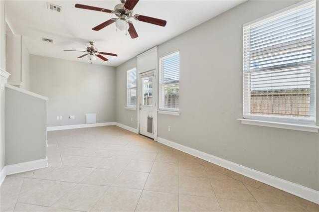 6549 Bellaire Dr - Photo 5 of 17