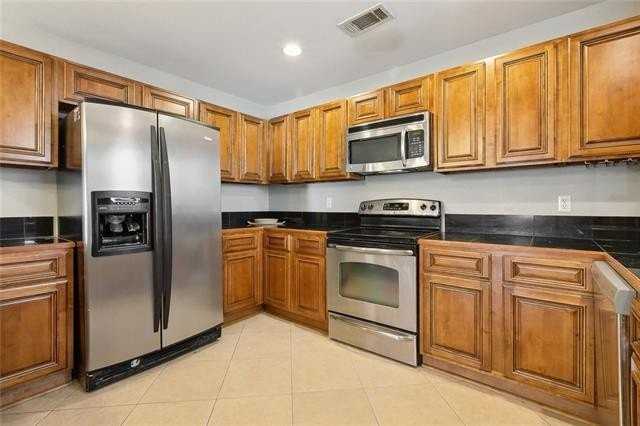 6549 Bellaire Dr - Photo 7 of 17