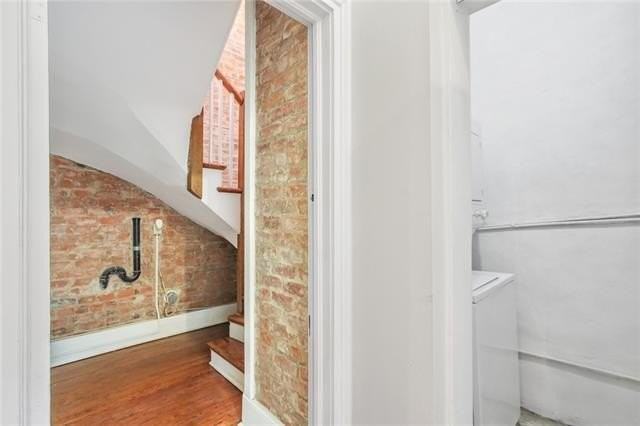 1216 Camp St #A - Photo 5 of 14