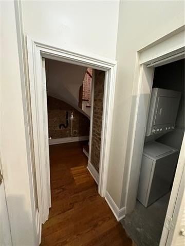 1216 Camp St #A - Photo 6 of 14