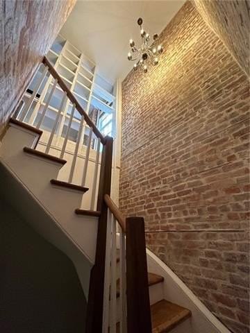 1216 Camp St #A - Photo 7 of 14