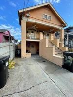 featured image of 3423 Iberville St #A