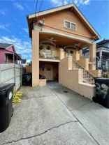 3423 Iberville St #A - Photo 1 of 1