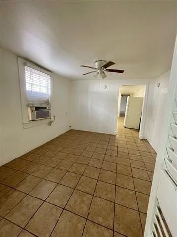 3423 Iberville St #A - Photo 3 of 7