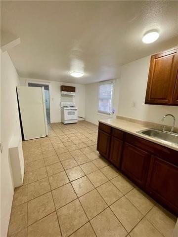 3423 Iberville St #A - Photo 4 of 7