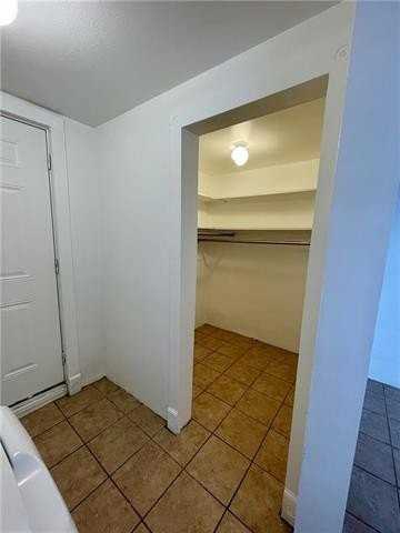 3423 Iberville St #A - Photo 7 of 7