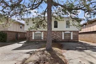 3729 Long Leaf Ln #D - Photo 1 of 1