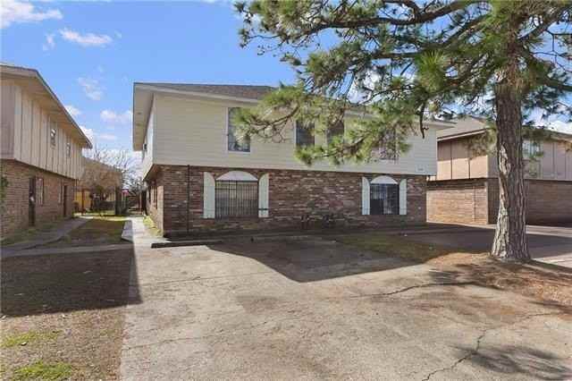 3729 Long Leaf Ln #D - Photo 2 of 10