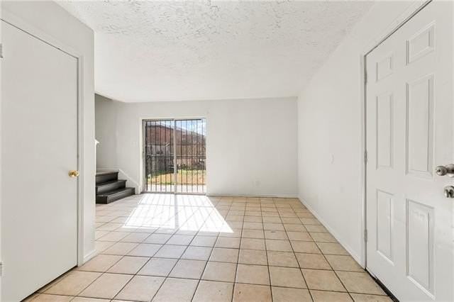 3729 Long Leaf Ln #D - Photo 3 of 10