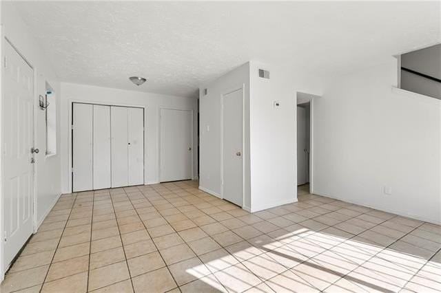 3729 Long Leaf Ln #D - Photo 4 of 10