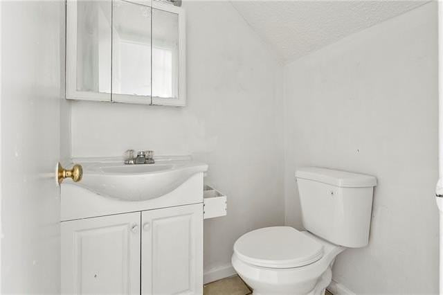 3729 Long Leaf Ln #D - Photo 6 of 10