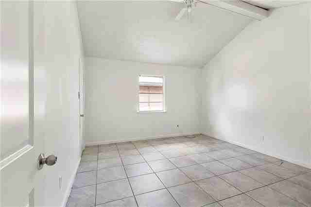 3729 Long Leaf Ln #D - Photo 7 of 10