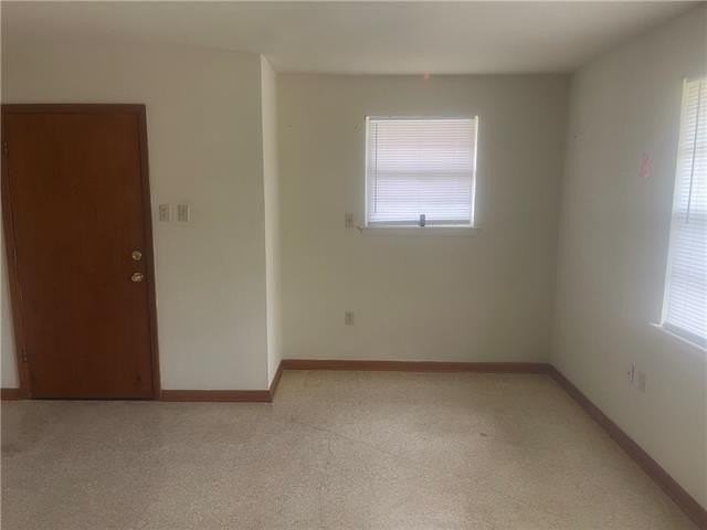 1402 Behrman Ave - Photo 2 of 6