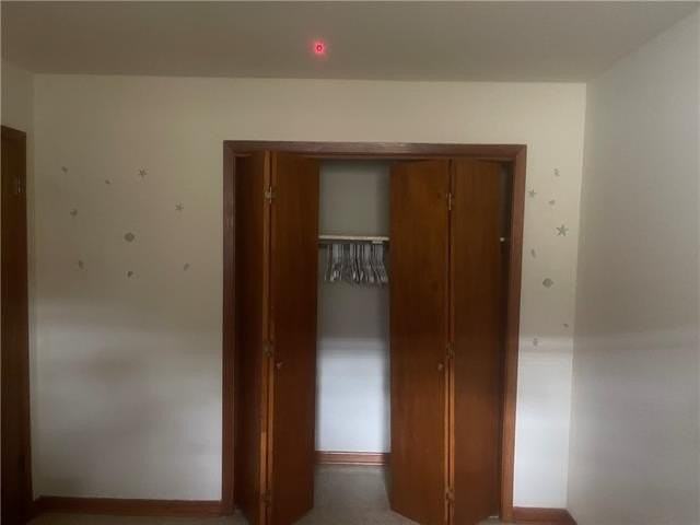 1402 Behrman Ave - Photo 5 of 6