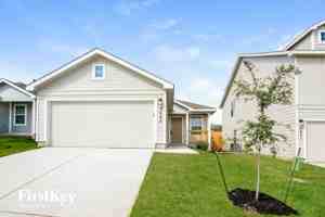 featured image of 6445 Cotton Rdg