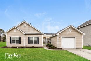 634 Savannah River Dr - Photo 1 of 1