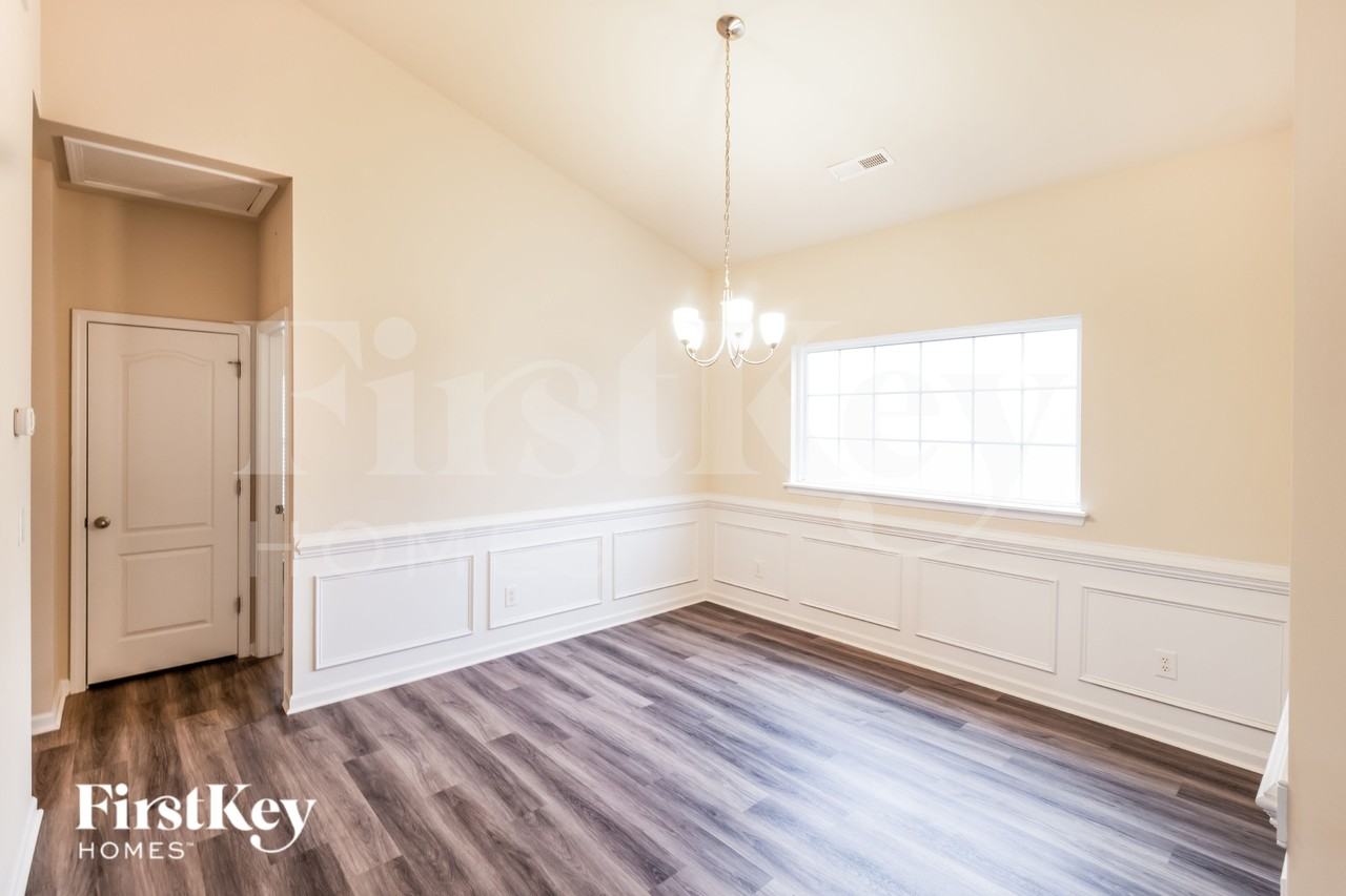 634 Savannah River Dr - Photo 6 of 16